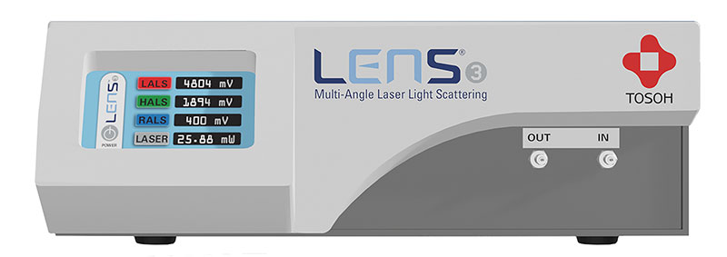 Lens3-Detector-front-view mar 2021